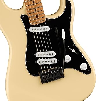 フェンダースクワイヤー Amazon | Squier by Fender スクワイヤー 40th Anniversary